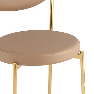  STOOL GROUP  NEW  / 