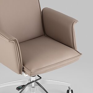   STOOL GROUP TopChairs Regenta