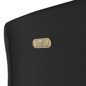 ���� Sheffilton SHT-ST29/S38