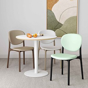 ���� Sheffilton SHT-S180