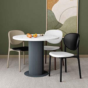 ���� Sheffilton SHT-S180