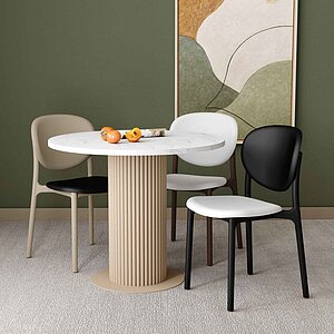 ���� Sheffilton SHT-S180