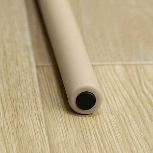 ���� Sheffilton SHT-S180
