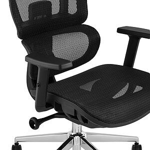   STOOL GROUP TopChairs Techno Professional