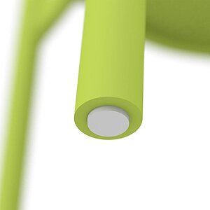 ���� Sheffilton SHT-S172