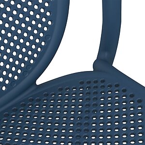 ���� Sheffilton SHT-S172