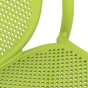 ���� Sheffilton SHT-S172