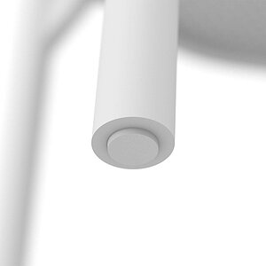 ���� Sheffilton SHT-S172