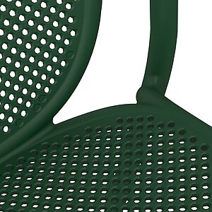 ���� Sheffilton SHT-S172 �����-������� ral 6028