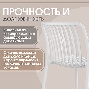 ���� Sheffilton SHT-S173-1