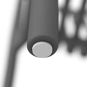  Sheffilton SHT-S173 - ral 7024