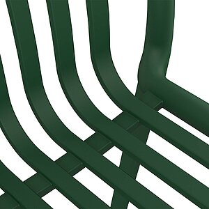  Sheffilton SHT-S173 - ral 6028