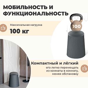 ��� Sheffilton SHT-B23 ����� �����