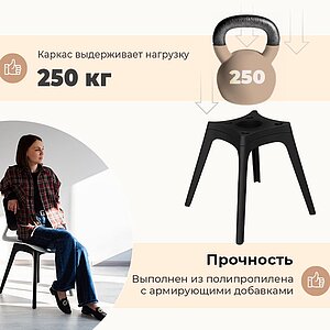 ���� Sheffilton SHT-ST59/S195
