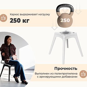 ���� Sheffilton SHT-ST59/S195