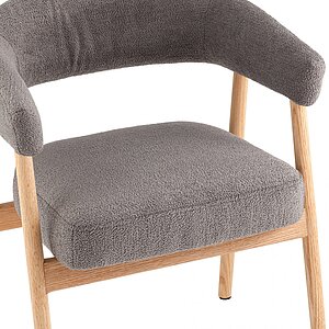 ���� ��������� STOOL GROUP Zubo