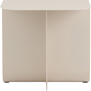 ���� ���������� STOOL GROUP Laure