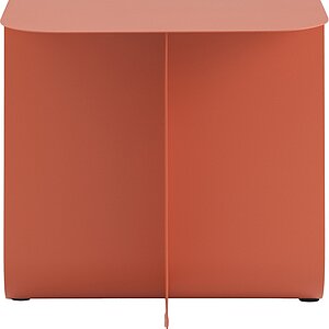 ���� ���������� STOOL GROUP Laure