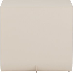 ���� ���������� STOOL GROUP Laure