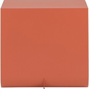 ���� ���������� STOOL GROUP Laure