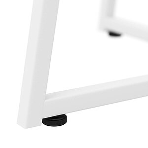 ���� Sheffilton SHT-T109
