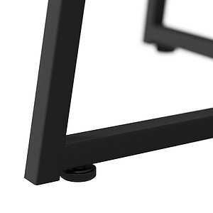 ���� Sheffilton SHT-T109