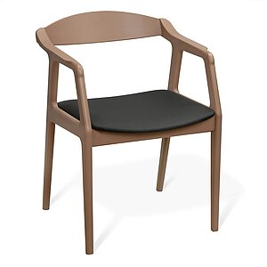 ���� Sheffilton SHT-S202