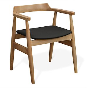 ���� Sheffilton SHT-S204