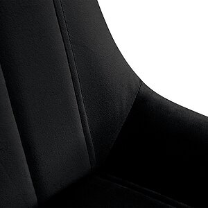 ���� Sheffilton SHT-ST37/S70