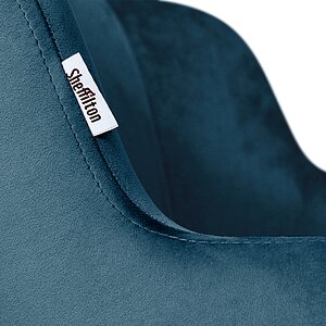 ���� Sheffilton SHT-ST39/S195