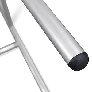 ���� ������ Sheffilton SHT-S102