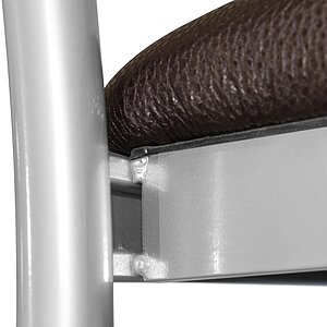 ���� ������ Sheffilton SHT-S102