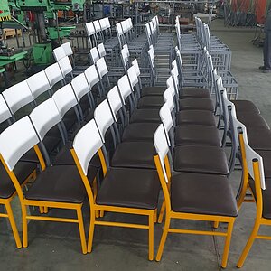 ���� ������ Sheffilton SHT-S102