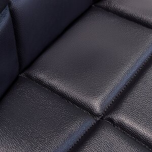 ���� ��������-���������� Sheffilton SHT-ST29-C/S154