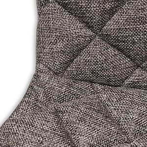 ���� ��������-���������� Sheffilton SHT-ST29-C12/S154