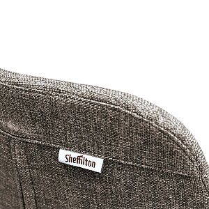 ���� ��������-���������� Sheffilton SHT-ST29-C12/S154