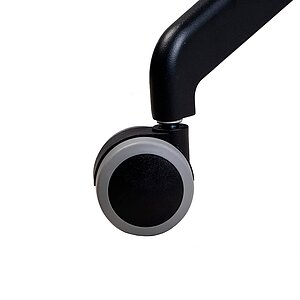 ���� ��������-���������� Sheffilton SHT-ST31/S154