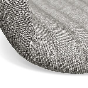 ���� ��������-���������� Sheffilton SHT-ST31-C1/S154