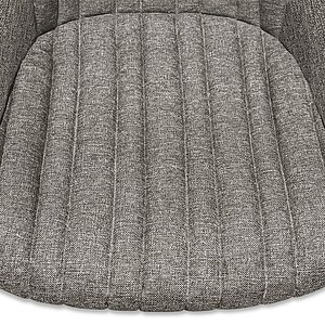 ���� ��������-���������� Sheffilton SHT-ST31-C1/S154