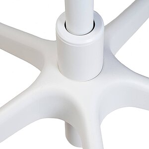 ���� ��������-���������� Sheffilton SHT-ST31-C1/S154