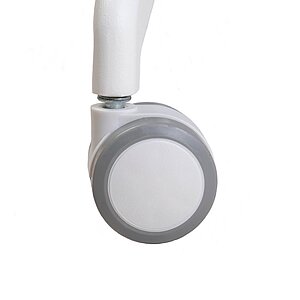 ���� ��������-���������� Sheffilton SHT-ST31-C1/S154