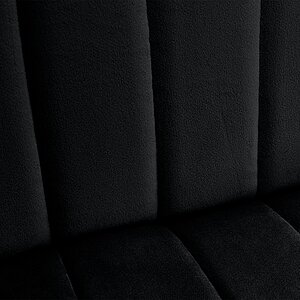 ���� ��������-���������� Sheffilton SHT-ST37/S154