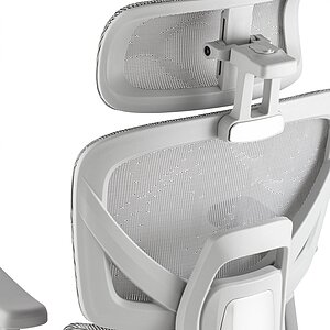 ������ ������� STOOL GROUP TopChairs Vertus ����� �����
