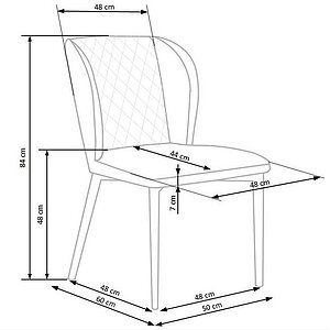���� HALMAR K399 �����/������