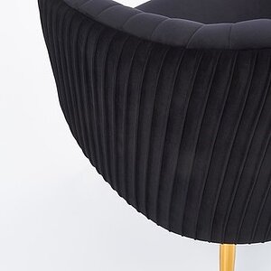 ������ HALMAR CROWN ������/�������