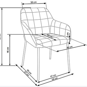 ���� HALMAR K306  �����/�������