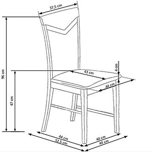 ���� HALMAR CITRONE ��� �������/inari 91