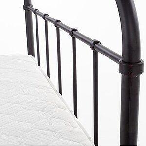 ������� HALMAR LINDA ������, 120/200