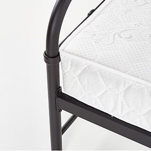 ������� HALMAR LINDA ������, 120/200