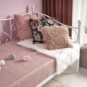 ������� HALMAR SUMATRA �����, 90/200